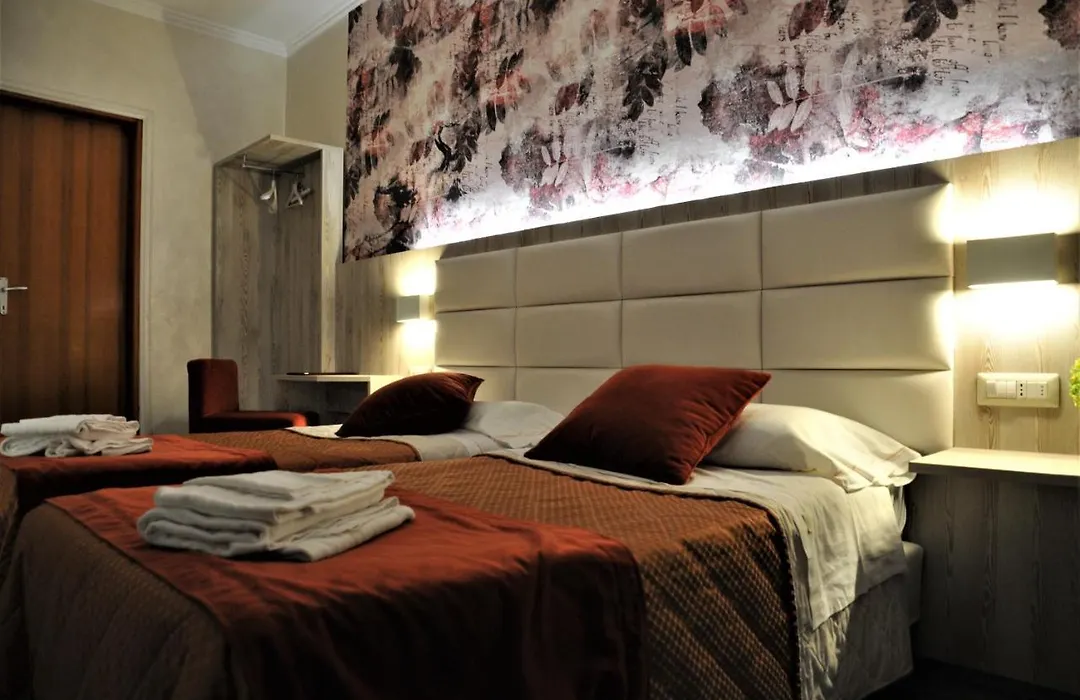 Hotel Aquila-1